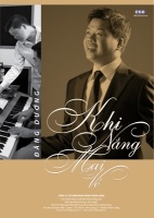 Khi Nắng Mai Về - Đăng Dương