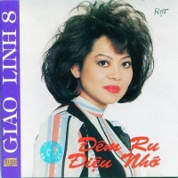 Đêm Ru Điệu Nhớ - Giao Linh