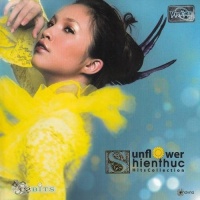 Sun Flower (CD2) - Hiền Thục