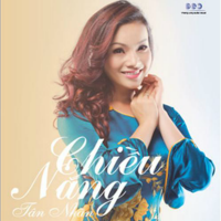 Chiều Nắng - Tân Nhàn