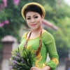 Anh Thơ Collection - Anh Thơ