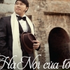 Hà Nội Của Tôi (Vol 1) - Lê Tiến Ngọc