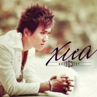 Xưa - Khang Việt