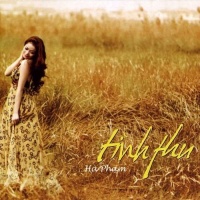 Tình Thu - Hà Phạm