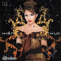 Thổ - Hiền Thục