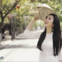 Tằm Tháng Năm - Hiền Thục