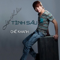 Liên Khúc Tình Sầu - Chế Khanh