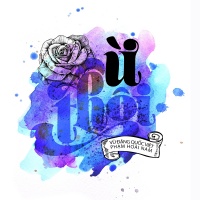 Ừ Thôi (Single) - Phạm Hoài Nam