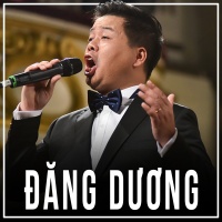 Những Bài Hát Hay Nhất Của Đăng Dương - Đăng Dương