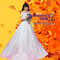 Chuyện Đời Con Gái - Hương Ngọc Vân