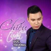 Chiều Cuối Tuần (Single) - Đức Trường