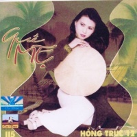 Quê Mẹ - Hồng Trúc