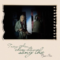 Trăng Hàn Chìm Đáy Sông Thơ - Ngọc Sơn (Nhạc Sĩ)