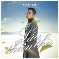 Sầu Thiên Thu (Single) - Cao Vũ
