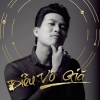 Điều Vô Giá (Single) - Quách Beem