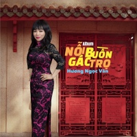 Nỗi Buồn Gác Trọ - Hương Ngọc Vân
