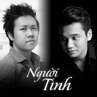 Người Tình - Lê Hiếu, Khắc Việt