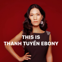 Những Bài Hát Hay Nhất Của Thanh Tuyền Ebony - Thanh Tuyền Ebony