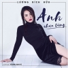 Anh Chưa Từng (Single) - Lương Bích Hữu