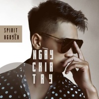 Ngày Chia Tay (Single) - Spirit Nguyễn