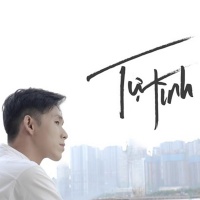 Tự Tình (Single) - Jay Phan, Grace