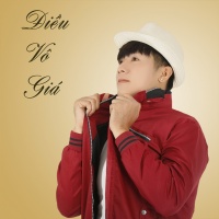 Điều Vô Giá (Single) - Khắc Trung