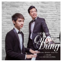 Liên Khúc Cơn Gió Thoảng (Single) - Tấn Sơn, Bảo Châu (Cà Pháo)