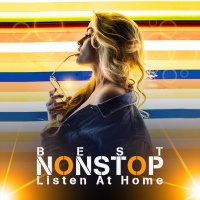 Nonstop Nghe Khi Ở Nhà - Various Artists