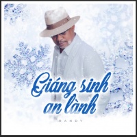 Giáng Sinh An Lành - Randy