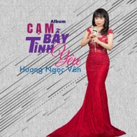 Cạm Bẫy Tình Yêu - Hương Ngọc Vân