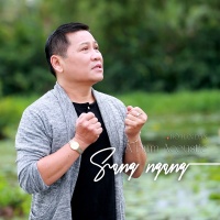 Sang Ngang (Acoustic) - Hồ Hán Dân