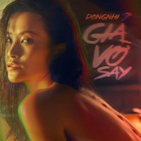 Giả Vờ Say (Single) - Đông Nhi