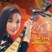 Sao Lòng Còn Thương - Yến Khoa