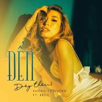 Đến Đây Thôi (Single) - Seth, Khổng Tú Quỳnh