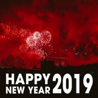 Liên khúc Nhạc Remix, Nonstop Sôi Động Mừng Xuân - Various Artists