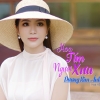 Hoa Tím Người Xưa (Single) - Dương Kim Ánh