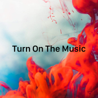 Turn On The Music 2018 - Vradio
