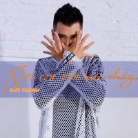 Nơi Con Tim Rực Cháy (Dance Version) - Đức Thành