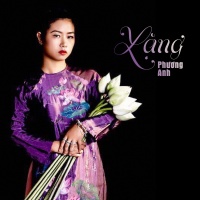 Lặng (Single) - Phương Anh (Trẻ)