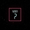 WHO? (Single) - Chillies