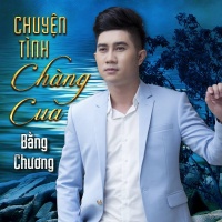 Chuyện Tình Chàng Cua - Bằng Chương