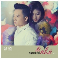 Để Nhớ - Phạm Sĩ Phú