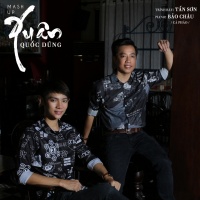 Mashup Xuân Quốc Dũng (Single) - Tấn Sơn, Bảo Châu (Cà Pháo)