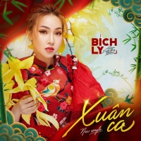 Xuân Ca - Bích Ly