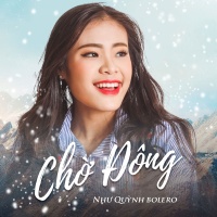 Chờ Đông - Quỳnh Như Bolero