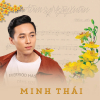 Tâm Sự Ngày Xuân (Single) - Minh Thái