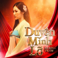 Duyên Mình Lỡ (Single) - Hương Tràm