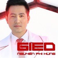 Gieo (Single) - Nguyễn Phi Hùng