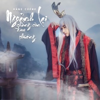 Ngoảnh Lại Chẳng Còn Đau Thương (Single) - Bằng Cường