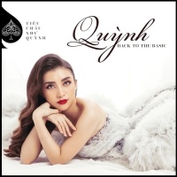 Quỳnh - Back To The Basic - Tiêu Châu Như Quỳnh